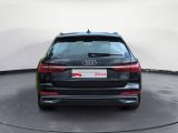 Audi A6 bei Sportwagen.expert - Abbildung (2 / 9)
