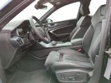 Audi A6 bei Sportwagen.expert - Abbildung (3 / 9)