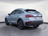 Audi Q5 bei Sportwagen.expert - Abbildung (3 / 15)