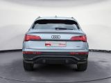 Audi Q5 bei Sportwagen.expert - Abbildung (4 / 15)