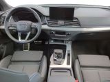 Audi Q5 bei Sportwagen.expert - Abbildung (10 / 15)