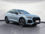 Audi Q5 bei Sportwagen.expert - Abbildung (7 / 15)