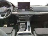 Audi Q5 bei Sportwagen.expert - Abbildung (11 / 15)
