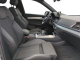 Audi Q5 bei Sportwagen.expert - Abbildung (15 / 15)