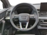 Audi Q5 bei Sportwagen.expert - Abbildung (12 / 15)
