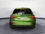 Audi S3 Sportback bei Sportwagen.expert - Abbildung (4 / 15)