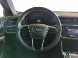Audi A6 bei Sportwagen.expert - Abbildung (6 / 8)
