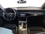 Audi A6 bei Sportwagen.expert - Abbildung (4 / 8)