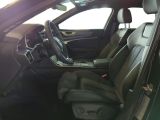 Audi A6 bei Sportwagen.expert - Abbildung (3 / 8)
