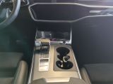 Audi A6 bei Sportwagen.expert - Abbildung (5 / 8)