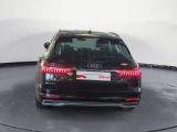 Audi A6 bei Sportwagen.expert - Abbildung (2 / 8)