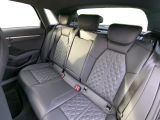 Audi S3 Sportback bei Sportwagen.expert - Abbildung (11 / 13)