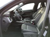 Audi S3 Sportback bei Sportwagen.expert - Abbildung (7 / 13)