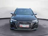 Audi S3 Sportback bei Sportwagen.expert - Abbildung (6 / 13)