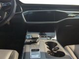 Audi A6 bei Sportwagen.expert - Abbildung (7 / 11)