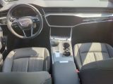Audi A6 bei Sportwagen.expert - Abbildung (6 / 11)