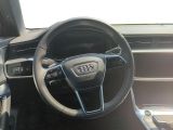 Audi A6 bei Sportwagen.expert - Abbildung (8 / 11)