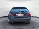 Audi A6 bei Sportwagen.expert - Abbildung (2 / 11)