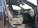 Audi A6 bei Sportwagen.expert - Abbildung (10 / 11)