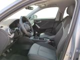 Audi Q2 bei Sportwagen.expert - Abbildung (9 / 15)