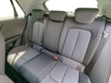 Audi Q2 bei Sportwagen.expert - Abbildung (13 / 15)