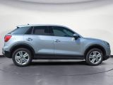 Audi Q2 bei Sportwagen.expert - Abbildung (6 / 15)