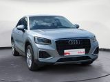 Audi Q2 bei Sportwagen.expert - Abbildung (7 / 15)