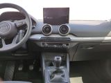 Audi Q2 bei Sportwagen.expert - Abbildung (11 / 15)