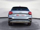 Audi Q2 bei Sportwagen.expert - Abbildung (4 / 15)