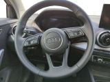 Audi Q2 bei Sportwagen.expert - Abbildung (12 / 15)
