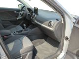 Audi Q2 bei Sportwagen.expert - Abbildung (15 / 15)