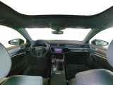 Audi A6 bei Sportwagen.expert - Abbildung (4 / 8)