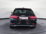 Audi A6 bei Sportwagen.expert - Abbildung (2 / 8)