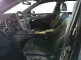 Audi A6 bei Sportwagen.expert - Abbildung (3 / 8)