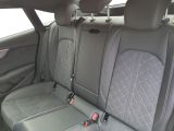 Audi RS 5 bei Sportwagen.expert - Abbildung (13 / 15)