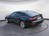 Audi RS 5 bei Sportwagen.expert - Abbildung (3 / 15)