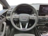 Audi RS 5 bei Sportwagen.expert - Abbildung (12 / 15)