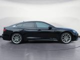 Audi RS 5 bei Sportwagen.expert - Abbildung (6 / 15)