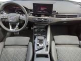 Audi RS 5 bei Sportwagen.expert - Abbildung (10 / 15)