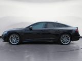 Audi RS 5 bei Sportwagen.expert - Abbildung (2 / 15)