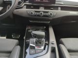 Audi RS 5 bei Sportwagen.expert - Abbildung (11 / 15)