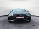 Audi RS 5 bei Sportwagen.expert - Abbildung (8 / 15)