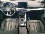 Audi A4 bei Sportwagen.expert - Abbildung (2 / 3)