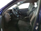 Audi Q2 bei Sportwagen.expert - Abbildung (3 / 8)