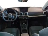 Audi Q2 bei Sportwagen.expert - Abbildung (4 / 8)