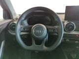 Audi Q2 bei Sportwagen.expert - Abbildung (6 / 8)