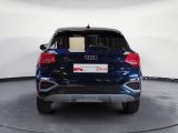 Audi Q2 bei Sportwagen.expert - Abbildung (2 / 8)