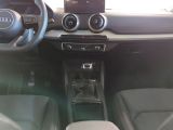 Audi Q2 bei Sportwagen.expert - Abbildung (5 / 8)