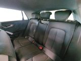 Audi Q2 bei Sportwagen.expert - Abbildung (7 / 8)