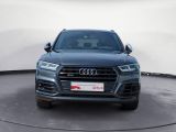 Audi SQ5 bei Sportwagen.expert - Abbildung (8 / 15)